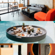 Prezentacija za SPA