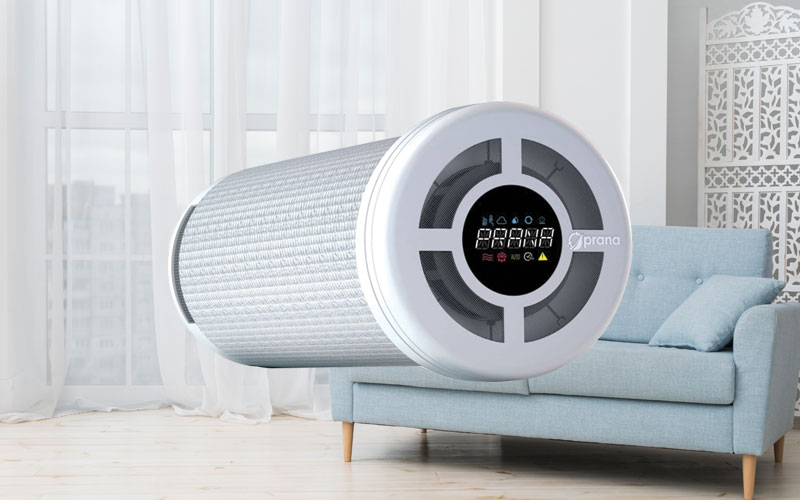 Prana - 800x500_003